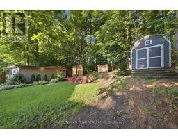 85 Williams Point Road, Scugog, ON L0B1E0 Photo 28