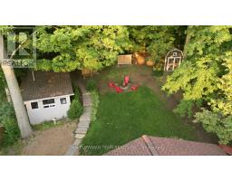 85 Williams Point Road, Scugog, ON L0B1E0 Photo 29