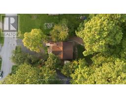 85 Williams Point Road, Scugog, ON L0B1E0 Photo 30