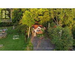 85 Williams Point Road, Scugog, ON L0B1E0 Photo 31