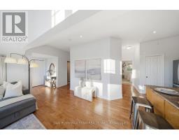 85 Williams Point Road, Scugog, ON L0B1E0 Photo 9