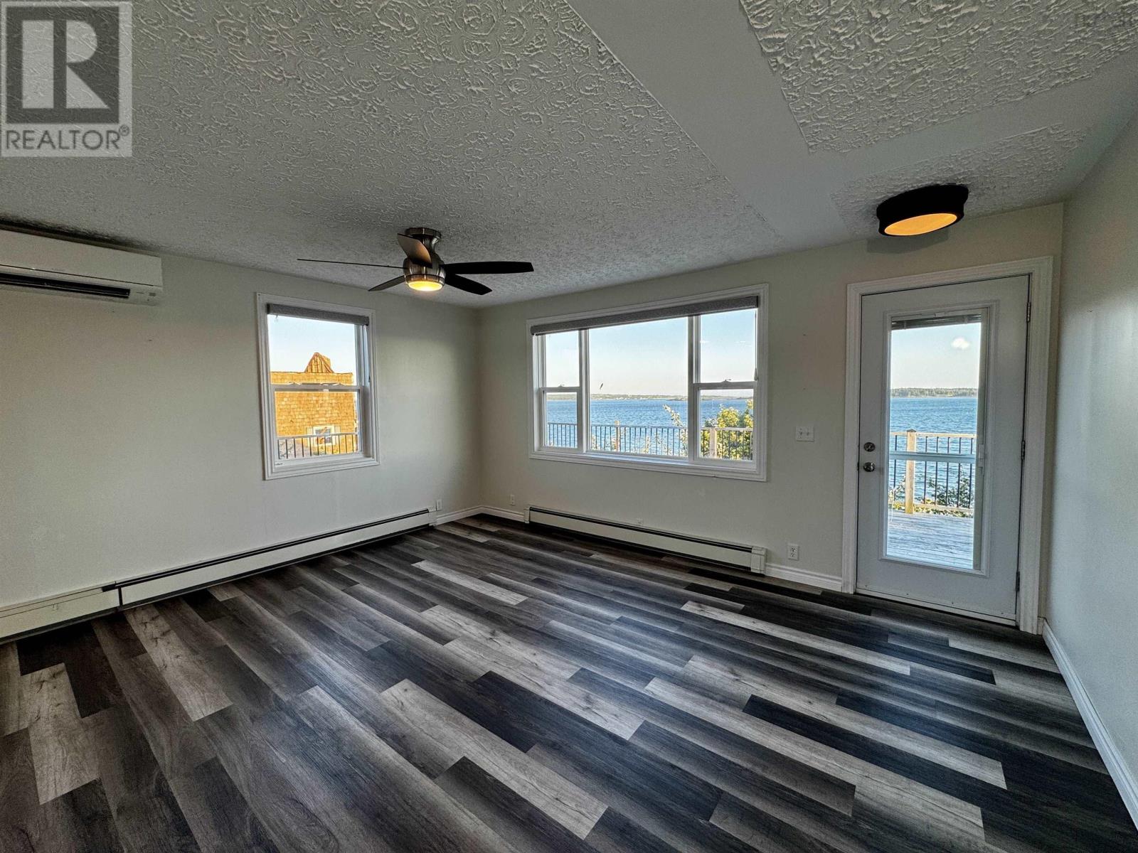 205 Veterans Memorial Dr. - Image 13