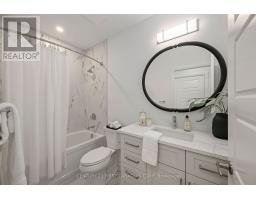 317 - 1975 Fountain Grass Drive, London South, ON N6K0M3 Photo 10