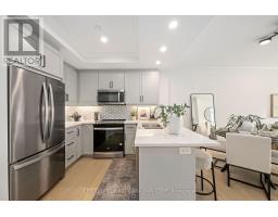 317 - 1975 Fountain Grass Drive, London South, ON N6K0M3 Photo 11
