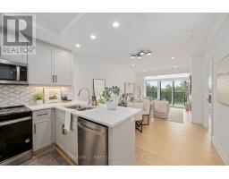 317 - 1975 Fountain Grass Drive, London South, ON N6K0M3 Photo 12