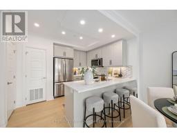 317 - 1975 Fountain Grass Drive, London South, ON N6K0M3 Photo 13
