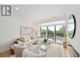 317 - 1975 Fountain Grass Drive, London South, ON N6K0M3 Photo 14
