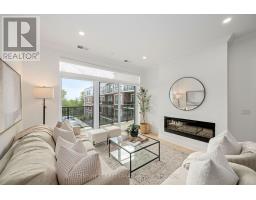 317 - 1975 Fountain Grass Drive, London South, ON N6K0M3 Photo 15