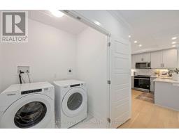 317 - 1975 Fountain Grass Drive, London South, ON N6K0M3 Photo 17