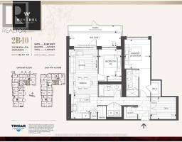 317 - 1975 Fountain Grass Drive, London South, ON N6K0M3 Photo 18