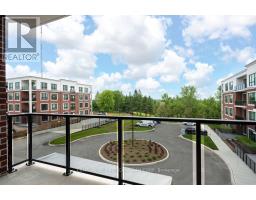 317 - 1975 Fountain Grass Drive, London South, ON N6K0M3 Photo 19