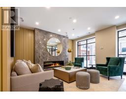 317 - 1975 Fountain Grass Drive, London South, ON N6K0M3 Photo 20