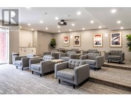 317 - 1975 Fountain Grass Drive, London South, ON N6K0M3 Photo 21