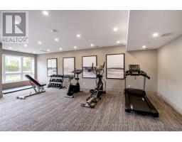 317 - 1975 Fountain Grass Drive, London South, ON N6K0M3 Photo 22