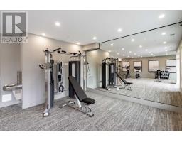 317 - 1975 Fountain Grass Drive, London South, ON N6K0M3 Photo 23