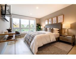 317 - 1975 Fountain Grass Drive, London South, ON N6K0M3 Photo 24