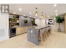317 - 1975 Fountain Grass Drive, London South, ON N6K0M3 Photo 25