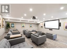 317 - 1975 Fountain Grass Drive, London South, ON N6K0M3 Photo 26