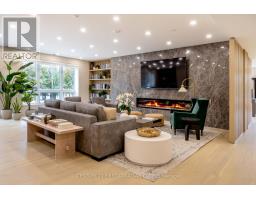 317 - 1975 Fountain Grass Drive, London South, ON N6K0M3 Photo 27