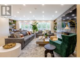 317 - 1975 Fountain Grass Drive, London South, ON N6K0M3 Photo 28