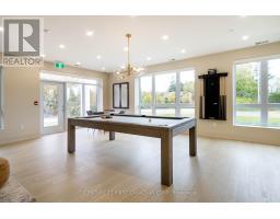 317 - 1975 Fountain Grass Drive, London South, ON N6K0M3 Photo 29