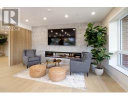 317 - 1975 Fountain Grass Drive, London South, ON N6K0M3 Photo 30