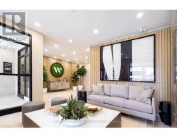 317 - 1975 Fountain Grass Drive, London South, ON N6K0M3 Photo 31