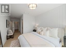 Bathroom - 317 - 1975 Fountain Grass Drive, London South, ON N6K0M3 Photo 6