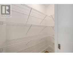 317 - 1975 Fountain Grass Drive, London South, ON N6K0M3 Photo 9