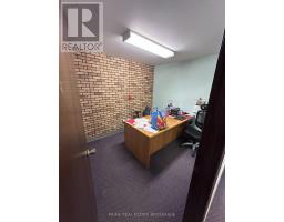 254 Main Street, Southwest Middlesex, ON N0L1M0 Photo 6