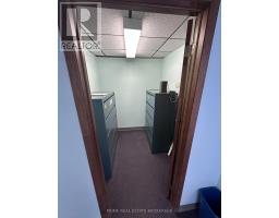 254 Main Street, Southwest Middlesex, ON N0L1M0 Photo 7