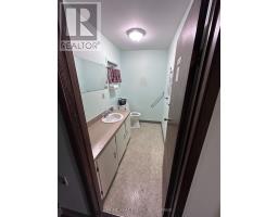 254 Main Street, Southwest Middlesex, ON N0L1M0 Photo 8