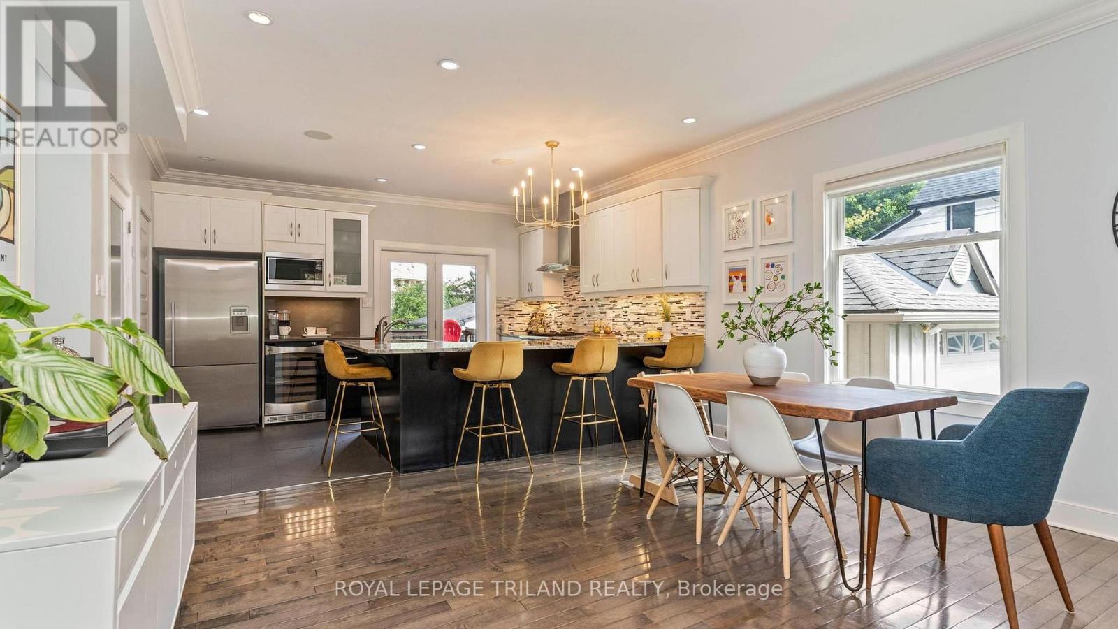 36 GARFIELD AVENUE - Image 10