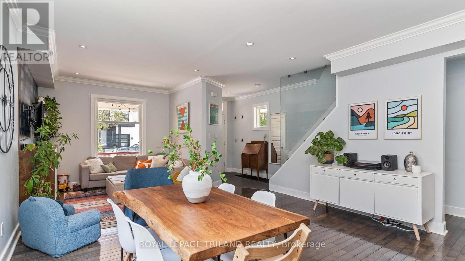 36 GARFIELD AVENUE - Image 11