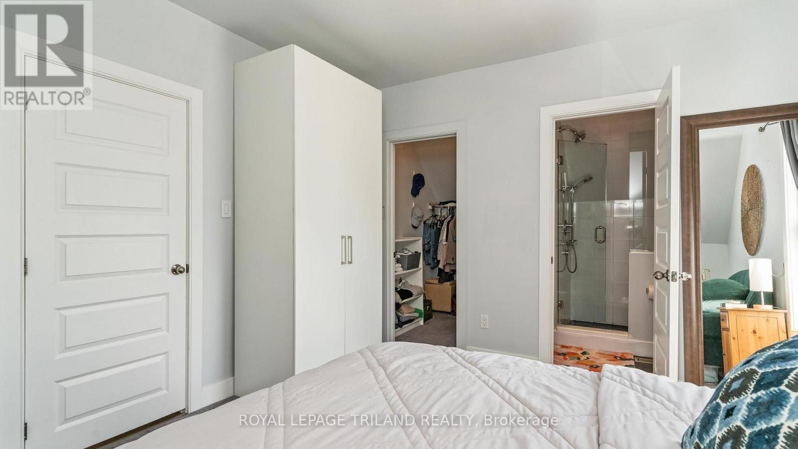 36 GARFIELD AVENUE - 21