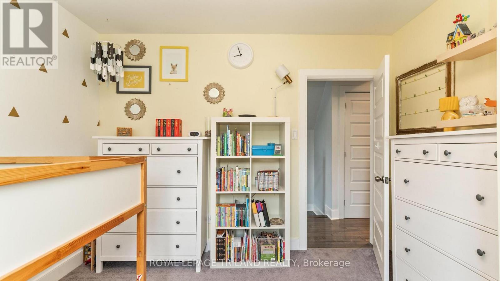 36 GARFIELD AVENUE - 24
