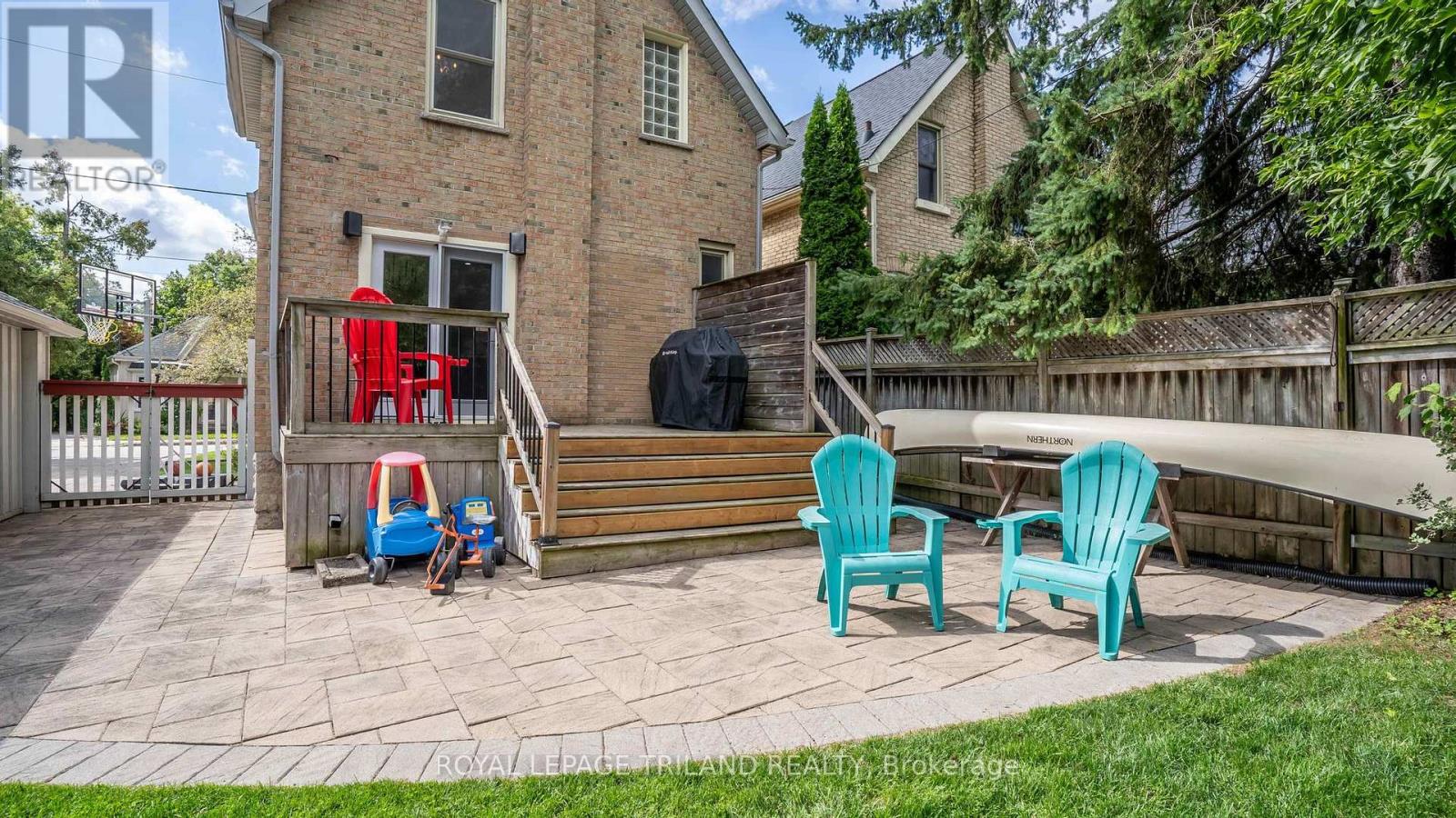 36 GARFIELD AVENUE - 35