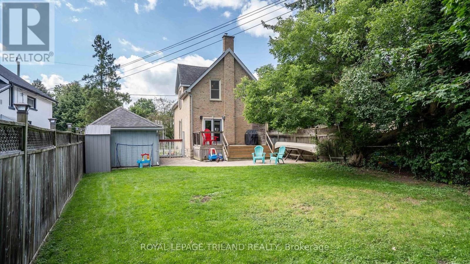 36 GARFIELD AVENUE - 41