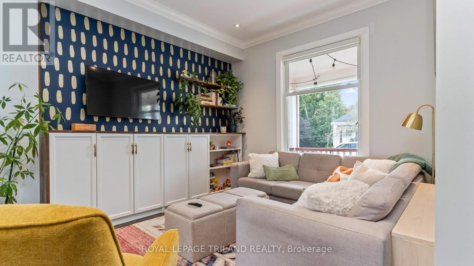36 GARFIELD AVENUE - 7