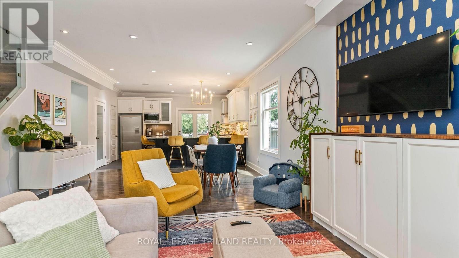 36 GARFIELD AVENUE - 9