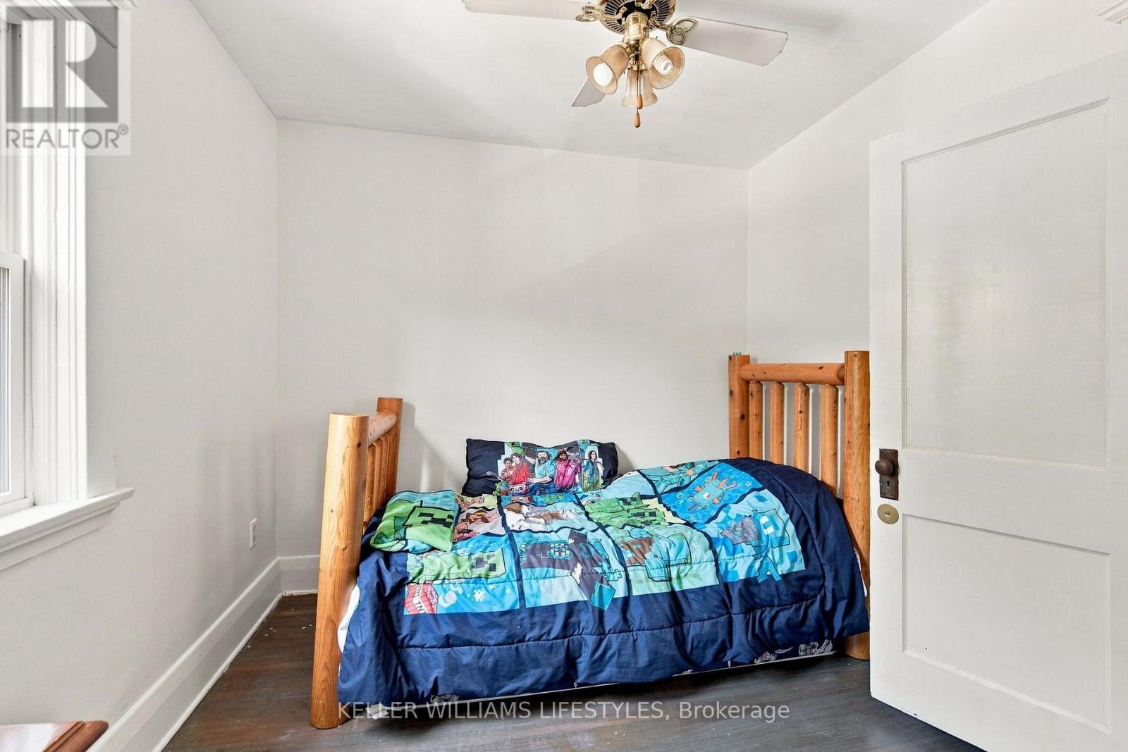 791 QUEBEC STREET - Image 22