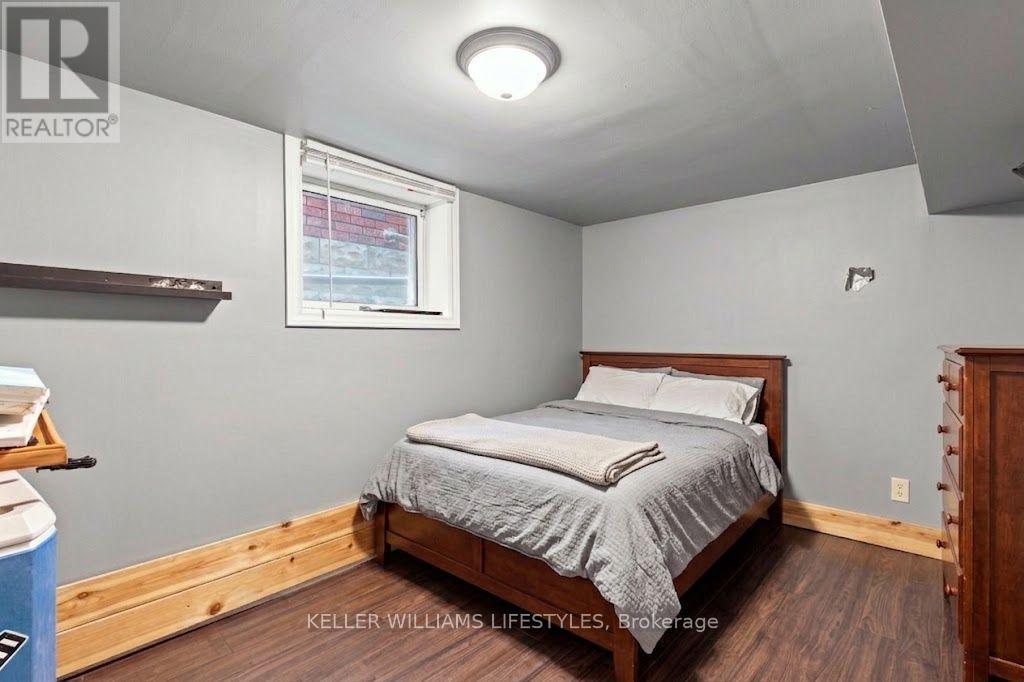791 QUEBEC STREET - Image 31