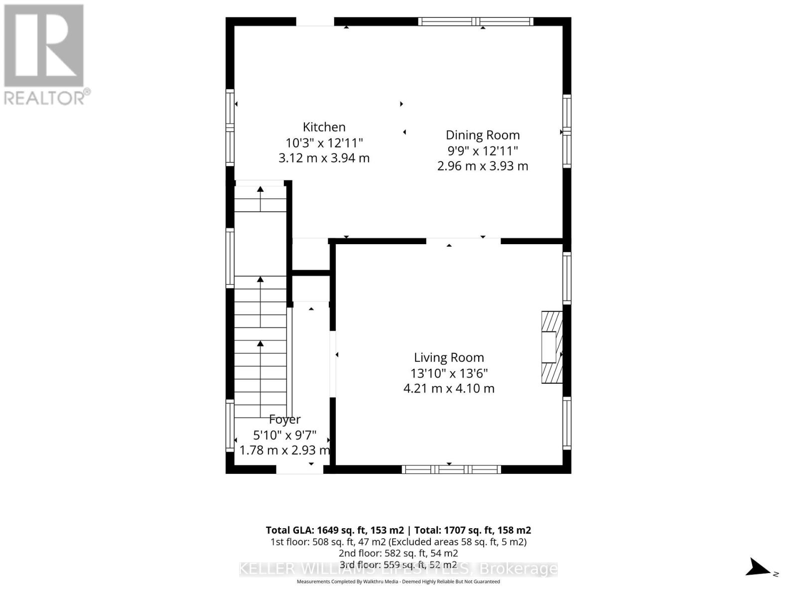 791 QUEBEC STREET - 41