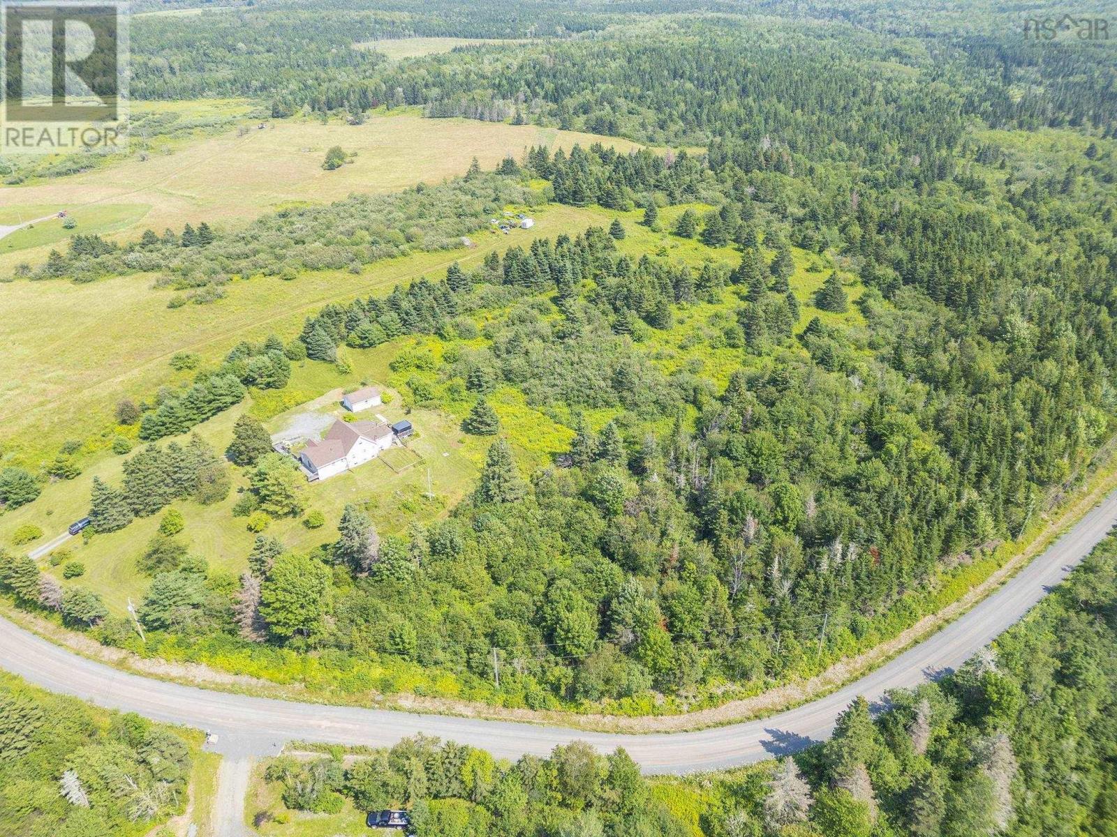 1492 GLEN ROAD - Image 7