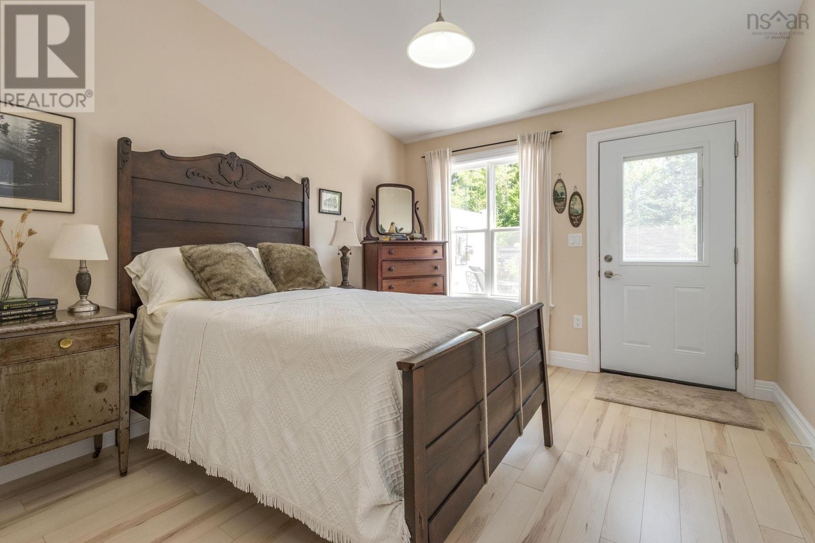 81 Covington Place - 24