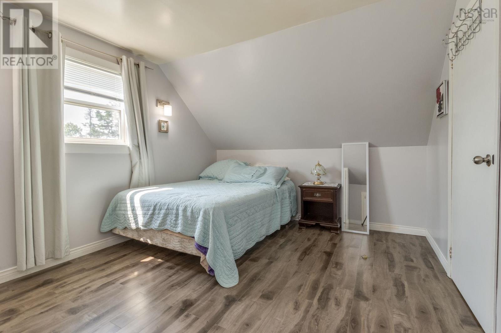 1492 GLEN ROAD - Image 36
