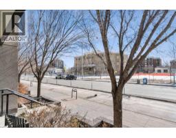 1132 12 Avenue SW - photo 5