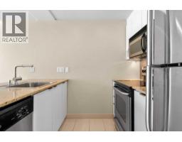 1132 12 Avenue SW - photo 15