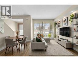 1132 12 Avenue SW - photo 1