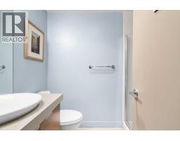 1132 12 Avenue SW - photo 19